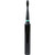 Sonic Electric Toothbrush 5 Modes with LED Pressure Sensor & 3 Brush Heads