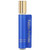 Pheromone Perfume for Women - Gourmand Floral Almond Coffee Jasmine Roll-On EDP 10ml