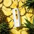 ScentWorx Pineapple Passion Body Wash 16oz – 2-Pack Tropical Mango Shower Gel