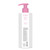 ScentWorx Blushing Blossoms Body Wash 2-Pack 16oz Jasmine Plum Shower Gel