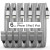 6-Pack MFI Certified USB Lightning Cables for iPhone – 3 to 10 ft