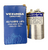 40+10 MFD CBB65 Dual Run Start Capacitor 370/440VAC – Round AC Motor