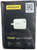 30W GaN USB-C Fast Wall Charger PD 3.0 QC 4.0+ for MacBook iPad Galaxy Pixel