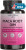 Maca Root & DIM Capsules for Women – Hormone Balance & Menopause Support