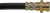 Dorman H620593 Brake Hydraulic Hose for 2005-2009 Kia Spectra & Spectra5