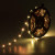 32.8ft RGB LED Strip Lights 300 LEDs Color Changing Indoor Bedroom Decor