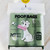 120-Count Biodegradable Dog Poop Bags 9x13 Inch – 8 Rolls, Leak-Proof