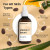 Vitamin C Serum 20% – Anti-Aging, Dark Spot & Brightening Face Serum 2 oz