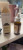 Vitamin C Serum 20% – Anti-Aging, Dark Spot & Brightening Face Serum 2 oz