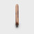 3-Pack Tumbler Utility Knife 5.5" – German Steel Blade & Walnut Handle