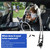 Right Passenger Sliding Door Wiring Harness 2011-2020 Toyota Sienna