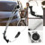 Right Passenger Sliding Door Wiring Harness 2011-2020 Toyota Sienna