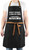 Funny BBQ Grill Apron for Men with 3 Pockets – Adjustable Dad Gift