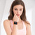 Silicone Sport Band for Apple Watch 38mm 40mm 41mm - Series 9 8 7 SE Soft Strap