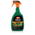 Ortho WeedClear Lawn Weed Killer 24oz Ready-to-Use - Rainproof in 1 Hr