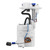 E9030M Fuel Pump Module Assembly for 2011-2013 Kia Sorento & Hyundai Santa Fe V6