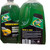 Quaker State Wash & Wax 64 oz Car Soap with Built-In Wax Protection