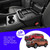Center Console Organizer Sliding Tray for 2021-2025 Tahoe Suburban Yukon