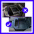 Center Console Organizer Sliding Tray for 2021-2025 Tahoe Suburban Yukon