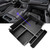 Center Console Organizer Sliding Tray for 2021-2025 Tahoe Suburban Yukon
