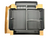 Center Console Organizer Sliding Tray for 2021-2025 Tahoe Suburban Yukon