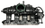 06J133201BH Intake Manifold with Gaskets & MAP Sensor – Audi VW EA888 2.0T