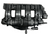 06J133201BH Intake Manifold with Gaskets & MAP Sensor – Audi VW EA888 2.0T