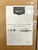 Amazon Basics MERV 11 16x25x1 pleated electrostatic AC furnace air filters 6-pack white beverage board frame - view 7
