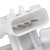 TRQ FPA60515 fuel pump module assembly for 2015-2019 Ford Transit 250 350 3.7L V6, open box condition - view 3