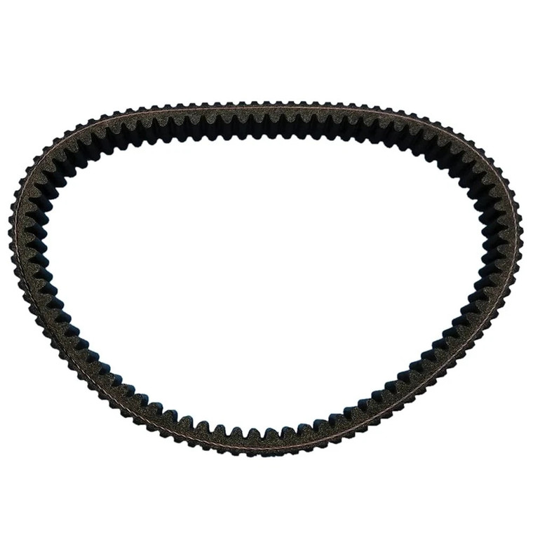 JIAYAN CVT Drive Belt for Can-Am Outlander Renegade Commander – OEM Replacement