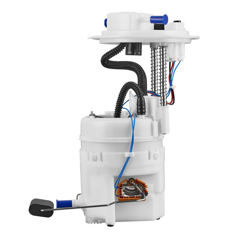 E9030M Fuel Pump Module Assembly for 2011-2013 Kia Sorento & Hyundai Santa Fe V6