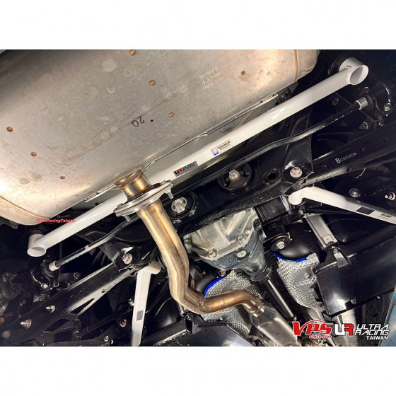 ★REON★ TOYOTA GR86 / GT86 / SCION FRS / SUBARU BRZ (ZN/ZC) - 2013