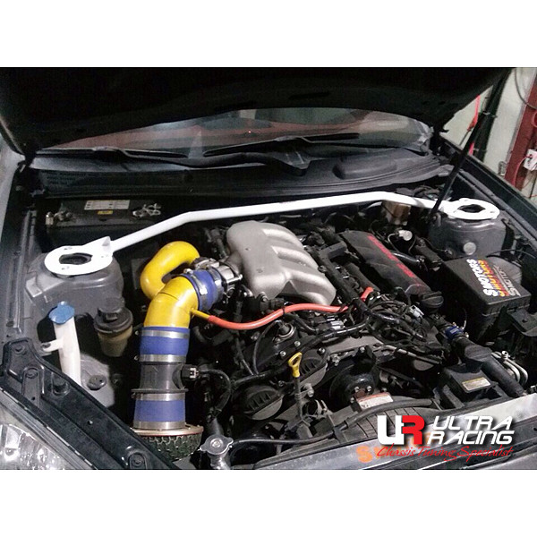 Hyundai hbb 6035 bk