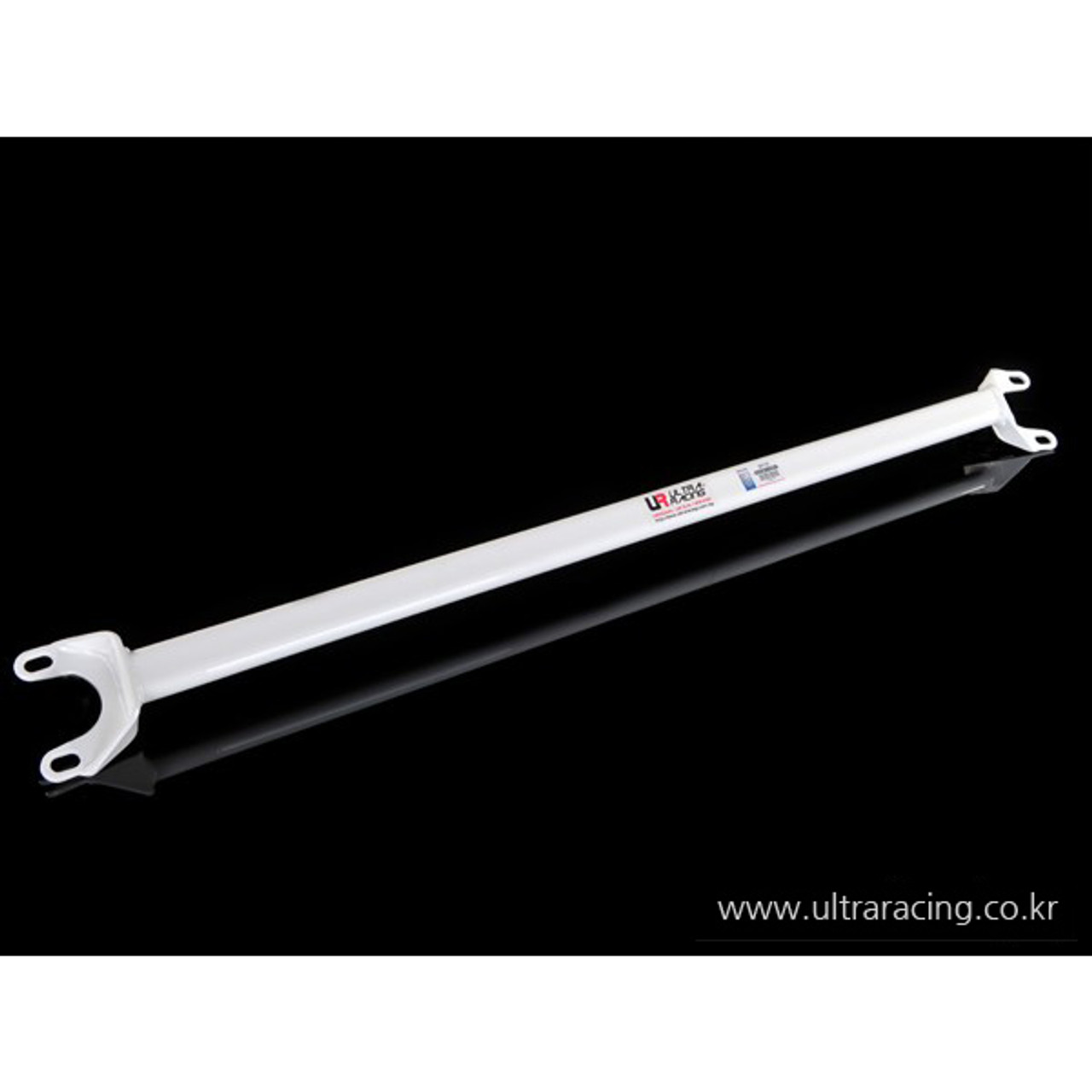 BMW 3 SERIES M3/325/330 (E46) 2000-2006- REAR STRUT (2 POINTS)