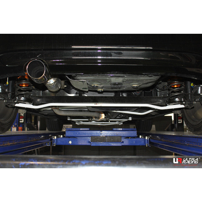 Chevrolet Spark M400 2015 2018 Rear Anti Sway 19mm Ultra Racing Usa Llc Chassis Tuning Specialist Since 2001