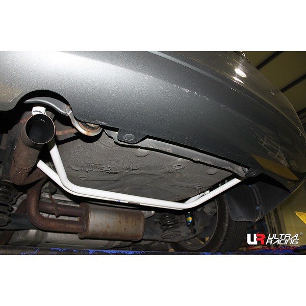 Essuie-glace De Voiture Compatible Avec Chevrolet Cruze J300 2009-2015 Balais D'essuie-glace Avant En Caoutchouc Souple Essuie-glaces Auto Pare-brise 24" 18" 600 450 Mm (Color