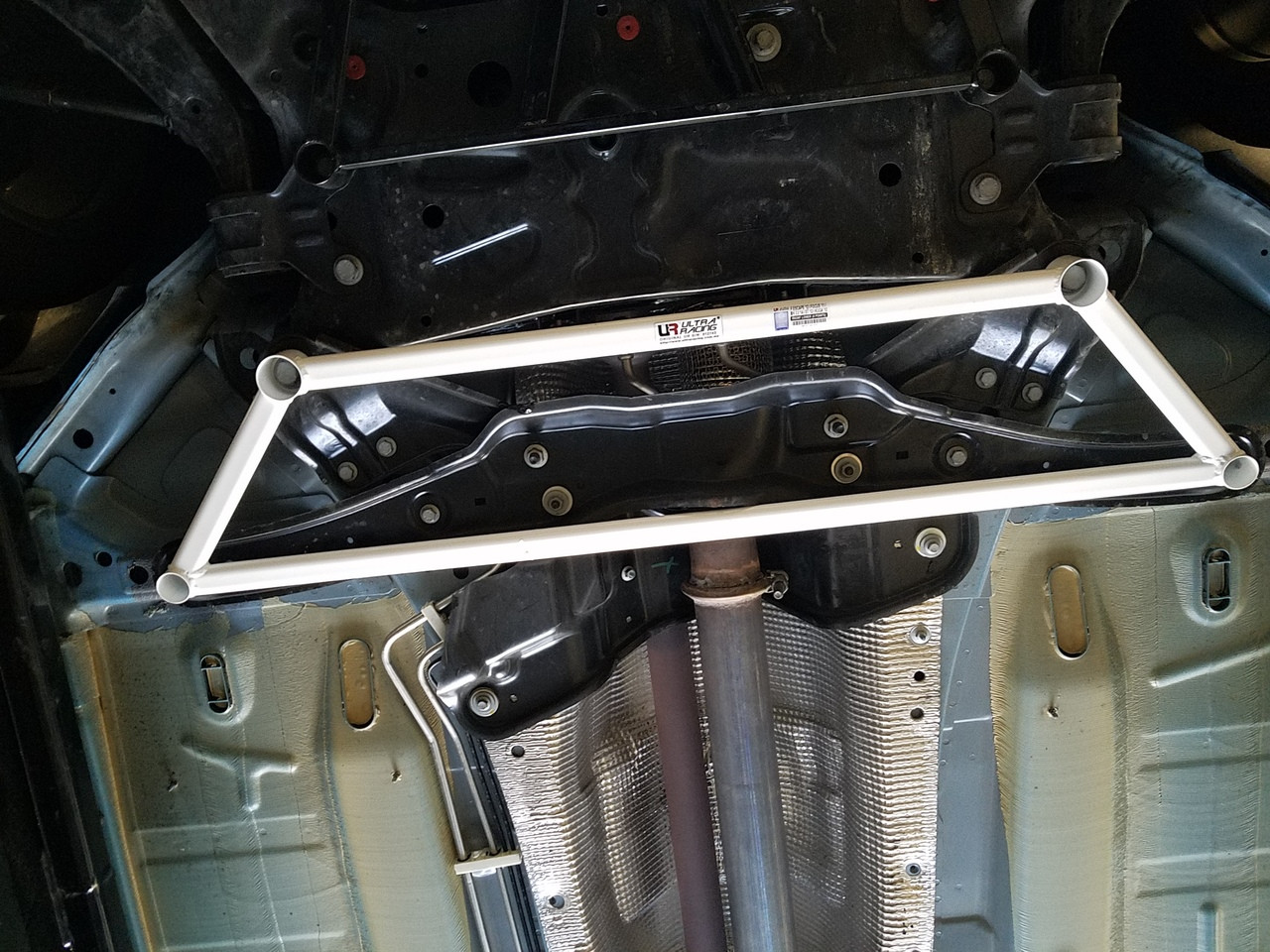 20180825_132721__93450.