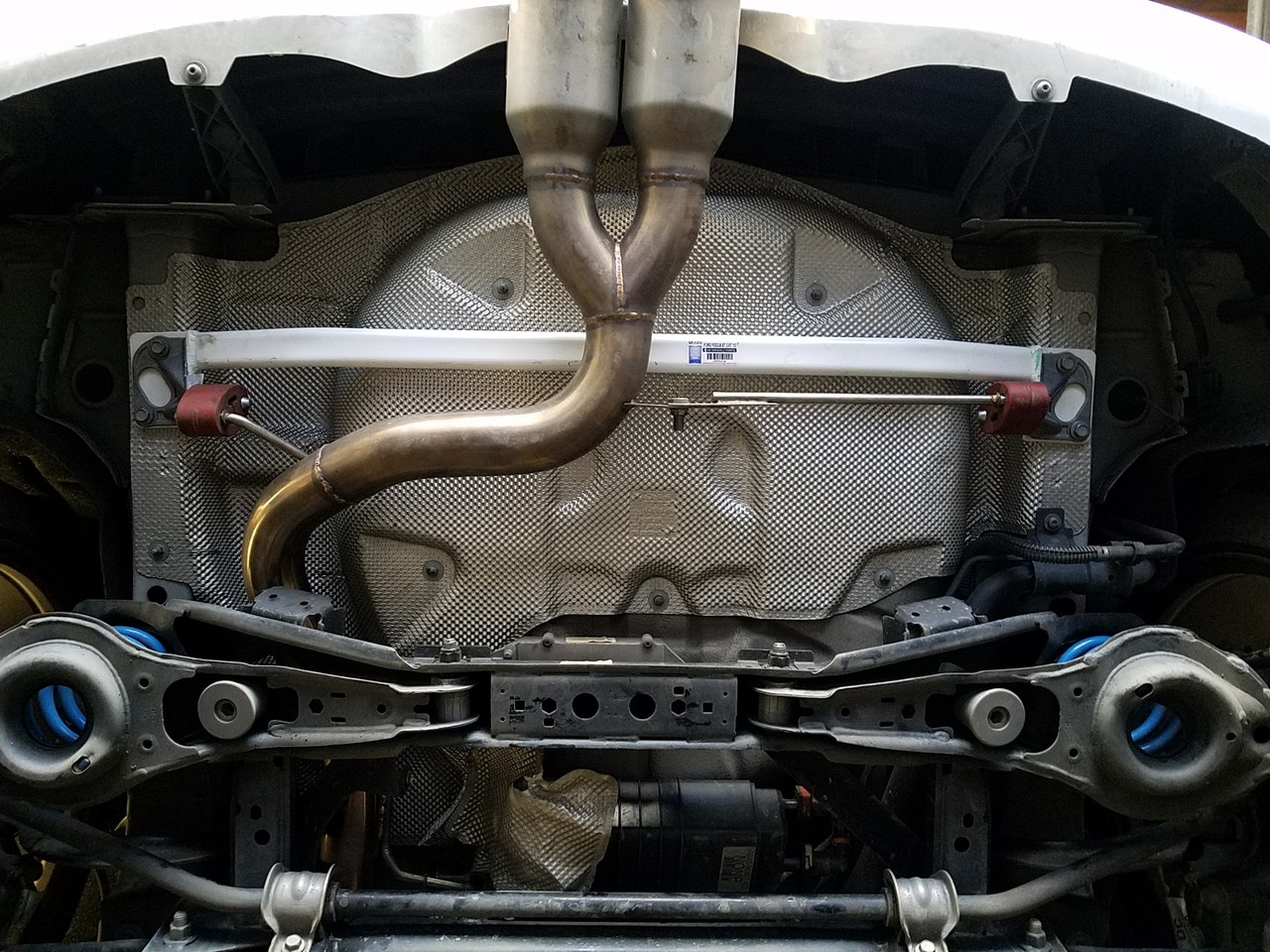 FOCUS ST MK3 MK3.5 MK4 FIESTA ST MK7/8/9 BADGE INLAY OVERLAY UNION JACK BRITAIN - Foto 7