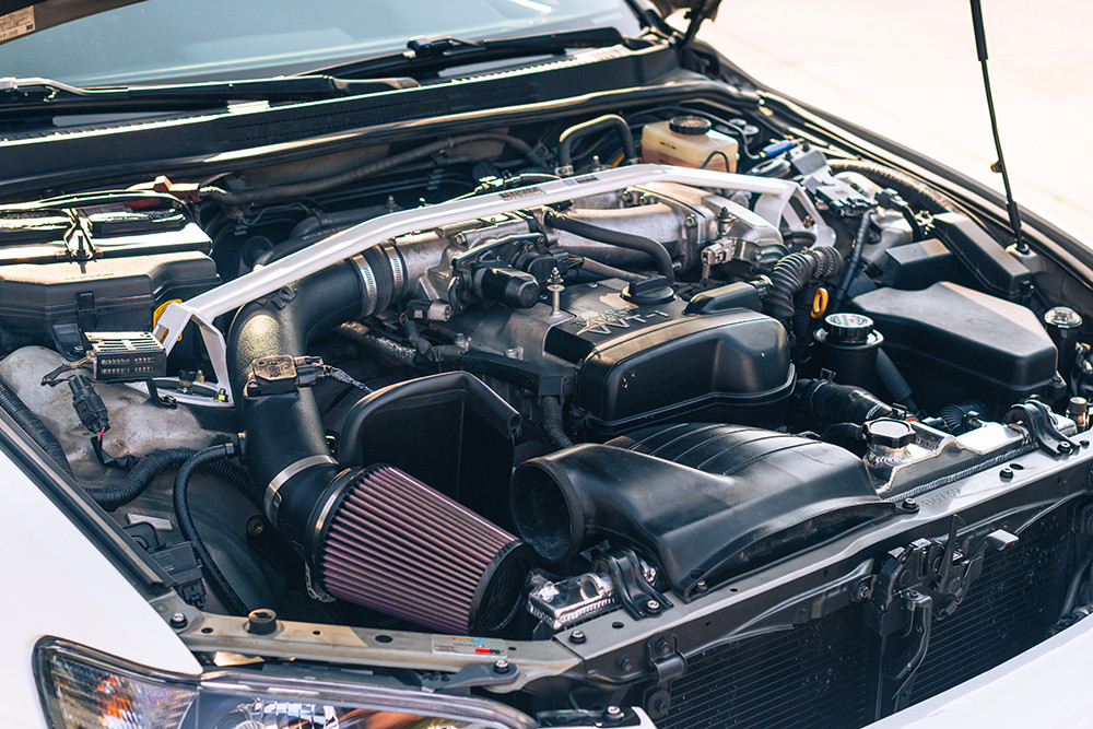 2001 Lexus Is300 Engine Bay Online Shop instrumentation.kmitl.ac.th