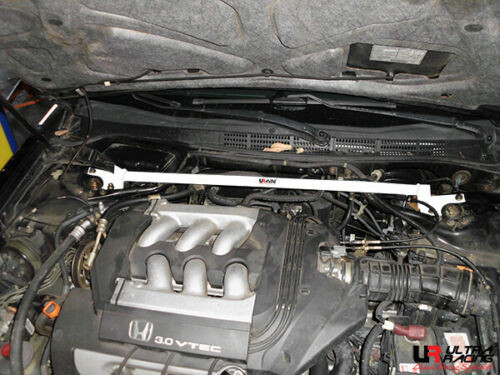 HONDA ACCORD (V6) (CG4) 19972001 FRONT STRUT (2 POINTS)