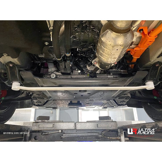 厚岸2019 NEW BORN FOUNDATIONS 4 Ascension® Bi-Fold Foundation - Final Clearance Price - Plank