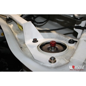 KIA SORENTO (UM) 20162020 FRONT STRUT (2 POINTS) (URTW23007)