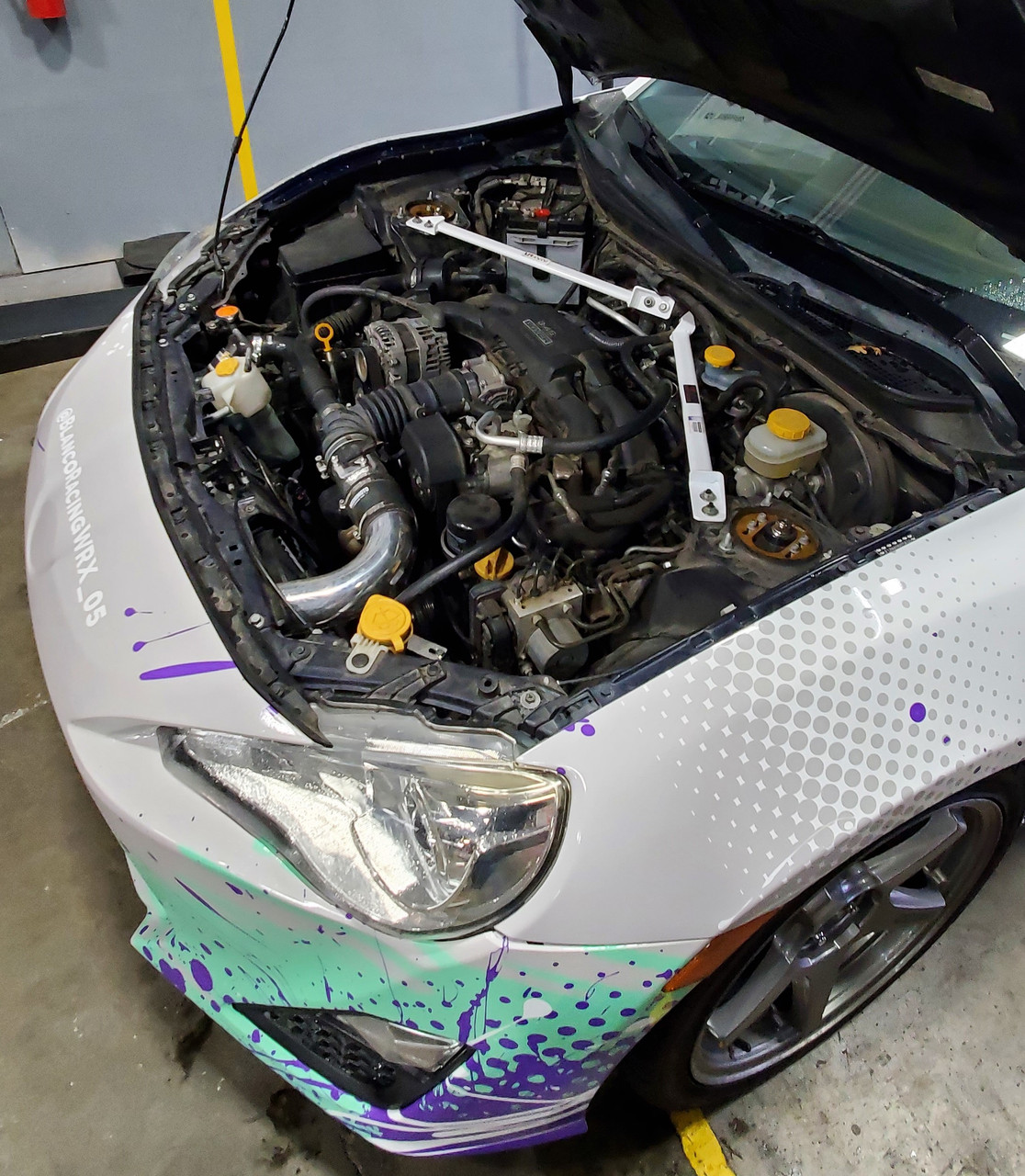 スポーツ FT-86 sddefault.jpg
