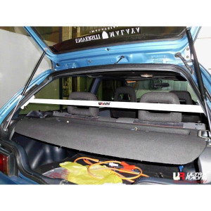 HONDA CIVIC HATCH (EF) 1988-1991 - REAR UPPER C-PILLAR (2 POINTS) HONDA CIVIC HATCH (EF) 1988-1991 - REAR UPPER C-PILLAR (2 POINTS)
