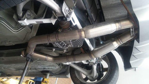 SATURN SKY 2007-2010 - REAR LOWER LATERAL (4 POINTS) SATURN SKY 2007-2010 - REAR LOWER LATERAL (4 POINTS)