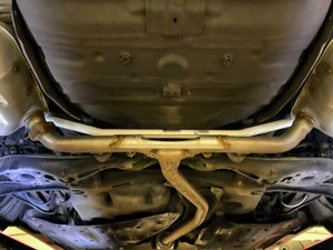 HONDA CIVIC 1.5T (FC/FK/FE/FL) 2016-2022 - REAR SUBFRAME (2 POINTS) HONDA CIVIC 1.5T (FC/FK/FE/FL) 2016-2022 - REAR SUBFRAME (2 POINTS)