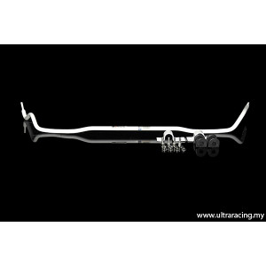 HONDA CIVIC (ES/EM2/EP3) 2001-2005 - REAR ANTI-SWAY (16MM) HONDA CIVIC (ES/EM2/EP3) 2001-2005 - REAR ANTI-SWAY (16MM)
