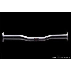 TOYOTA COROLLA (AE85/86) 1983-1987 - INTERIOR FLOOR (2 POINT) TOYOTA COROLLA (AE85/86) 1983-1987 - INTERIOR FLOOR (2 POINT)