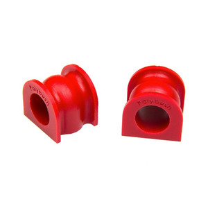 HONDA S2000 (AP1) 1999-2003 - FRONT POLYURETHANE BUSH (29MM) HONDA S2000 (AP1) 1999-2003 - FRONT POLYURETHANE BUSH (29MM)