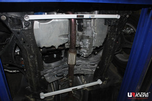 HONDA ACCORD (CR) 2013-2017 - FRONT LOWER POWER (2 POINTS) HONDA ACCORD (CR) 2013-2017 - FRONT LOWER POWER (2 POINTS)